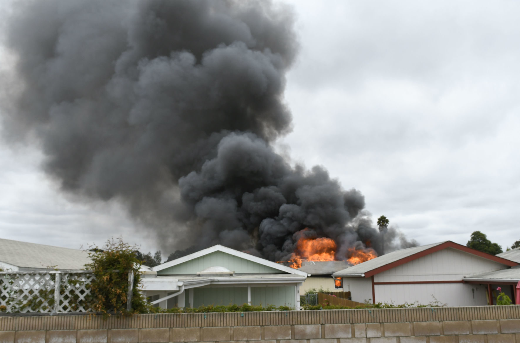 062119 Taylor fire 10.jpg